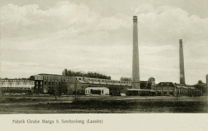 Senftenberg
